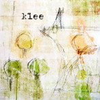 klee/klee