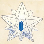 klee/tightrope walker