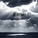 GERTENA/sentire vitam