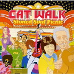 STONED SOUL PICNIC/CAT WALK