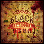 HENNESSY/BLACK HERO