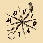 Muvidat/Muvidat