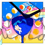bedroom Punk/うしろの正面