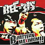 BEE-315/B pattern maximum