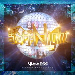 VIC:CESS/騒がNight！（TYPE-A）
