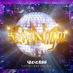VIC:CESS/騒がNight！（TYPE-B）