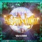 VIC:CESS/騒がNight！（TYPE-C）