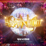 VIC:CESS/騒がNight！（TYPE-D）