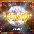 VIC:CESS/騒がNight！（TYPE-E）