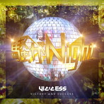 VIC:CESS/騒がNight！（TYPE-F）
