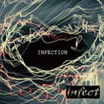 Infect/INFECTION