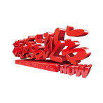 韻踏合組合/NOW