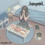 NECRONOMIDOL/vamjelseriter