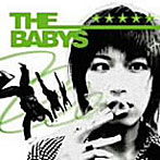 BABYS/少年ナイフ