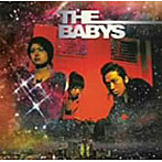 BABYS/スターラスター