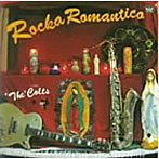 COLTS/ROCKA ROMANTICO（初回限定盤）（DVD付）
