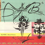 DJ HIDE/buonfresco