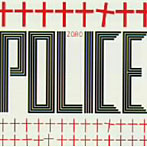 ゾロ/POLICE
