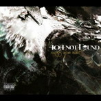 404NOTFOUND/CROSS YOUR HEART