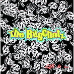 Bugchatz/Life is…