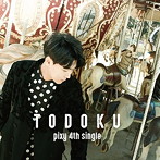 pixy/TODOKU（Type-B）