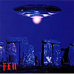 FEN/FEN