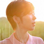 井上侑/光