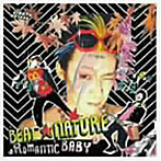 BEAT☆NATURE/ROMANTIC BABY