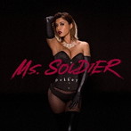 pukkey/Ms.SOLDIER