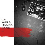 WAKADANNA BAND/POST