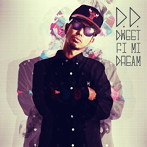 D.D./DWEET FI MI DREAM