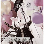 DaizyStripper/FAN’S BEST ALBUM「This is DaizyStripper」（Beginner盤）