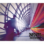 DaizyStripper/INFINITY（通常盤）