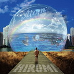 HIROMI/ATOM