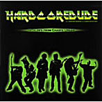 HARD CORE DUDE/Heckler’s from Chaotic Dream