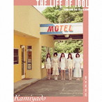 神宿/THE LIFE OF IDOL（M）