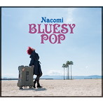 Nacomi/Bluesy Pop