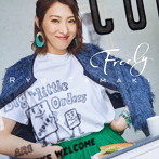 珠城りょう/Freely（PHOTOBOOKLET付）