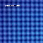 STONE FREE/CODE