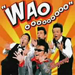 SNEAKERS/WAOOOOOOOOOO