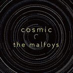 Malfoys/cosmic