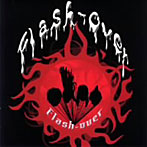 Flash-over/Flash-over