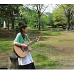 Hanae/レター