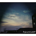 DAWNLOOP/Hysteric summer