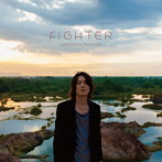 黒田倫弘/FIGHTER（特別盤）（DVD付）