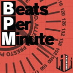 LiLi/BPM