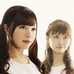 LinQ/Supreme（初回限定盤）