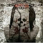 THE RED HOT BURNING HELL VOL.18