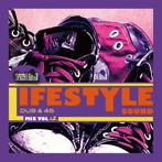 LIFESTYLE/LIFESTYLE VOL.2