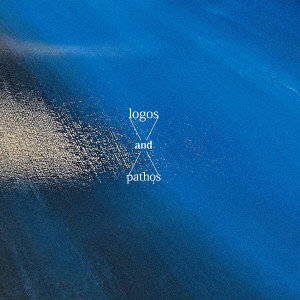 融解建築/logos and pathos